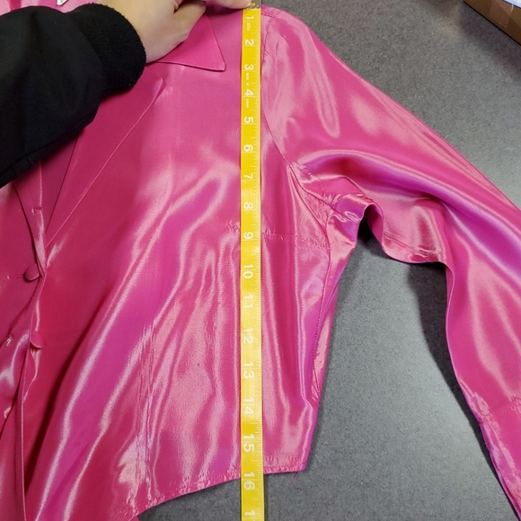 New Lorena Conti Two Piece Set - Picture 12 of 13